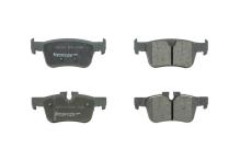 AISIN BPVL-7000